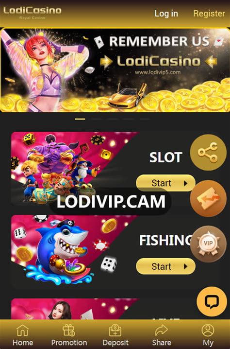lodivip ph|LODIVIP.